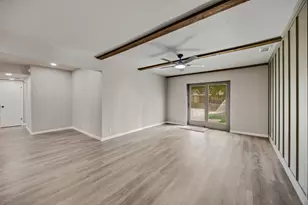 3329 Eastbrook Dr, Mesquite, TX 75150 - Photo 6