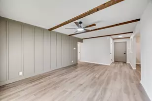 3329 Eastbrook Dr, Mesquite, TX 75150 - Photo 4