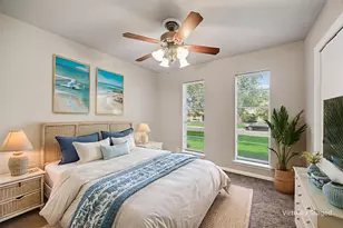 3329 Eastbrook Dr, Mesquite, TX 75150 - Photo 14