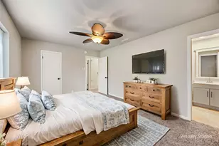 3329 Eastbrook Dr, Mesquite, TX 75150 - Photo 12