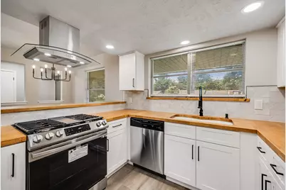 3329 Eastbrook Drive, Mesquite, TX 75150 - Photo 10