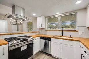 3329 Eastbrook Dr, Mesquite, TX 75150 - Photo 10