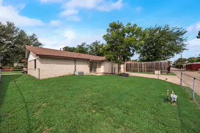 3329 Eastbrook Drive, Mesquite, TX 75150 - Photo 18