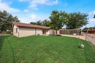 3329 Eastbrook Dr, Mesquite, TX 75150 - Photo 18