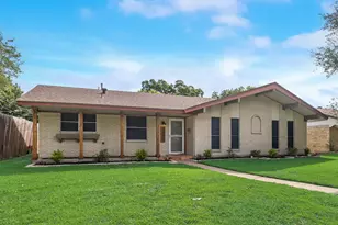 3329 Eastbrook Dr, Mesquite, TX 75150 - Photo 1