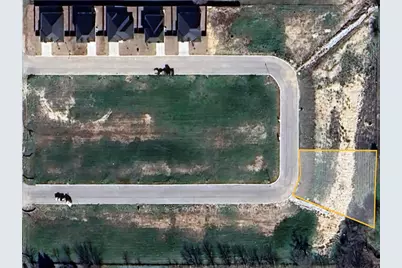 416 Cirrus Circle, Muenster, TX 76252 - Photo 1