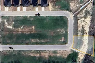 416 Cirrus Cir, Muenster, TX 76252 - Photo 1