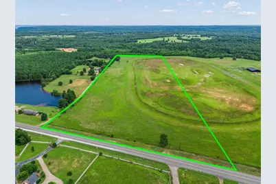 Tbd Tract 2 State Highway 155, Ore City, TX 75755 - Photo 1