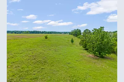 Tbd Tract 2 State Highway 155, Ore City, TX 75755 - Photo 4