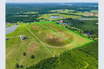 Tbd Tract 2 State Highway 155, Ore City, TX 75755 - Photo 22