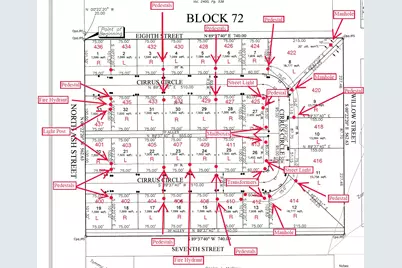 403 Cirrus Circle, Muenster, TX 76252 - Photo 2