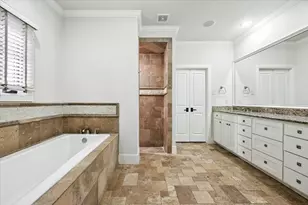 3328 W 4th St, Fort Worth, TX 76107 - Photo 22