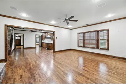 3328 W 4th Street, Fort Worth, TX 76107 - Photo 18