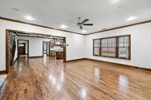 3328 W 4th St, Fort Worth, TX 76107 - Photo 18