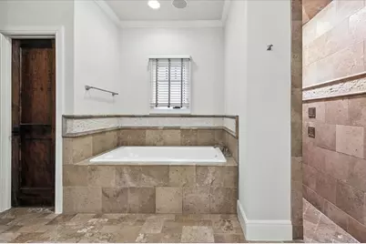 3328 W 4th Street, Fort Worth, TX 76107 - Photo 24