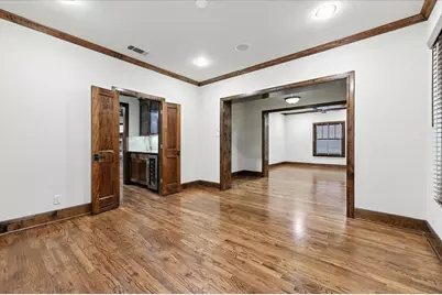 3328 W 4th Street, Fort Worth, TX 76107 - Photo 6