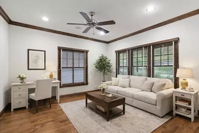 3328 W 4th Street, Fort Worth, TX 76107 - Photo 8