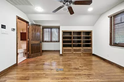 3328 W 4th Street, Fort Worth, TX 76107 - Photo 30