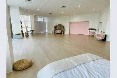 400 S Oak #160, Roanoke, TX 76262 - Photo 2