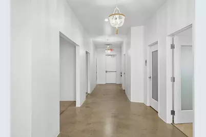 400 S Oak #160, Roanoke, TX 76262 - Photo 12