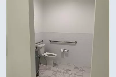 400 S Oak #160, Roanoke, TX 76262 - Photo 14