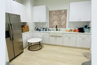 400 S Oak #160, Roanoke, TX 76262 - Photo 8