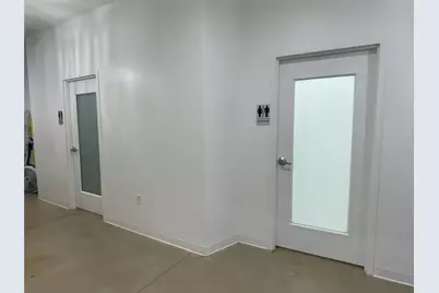 400 S Oak #160, Roanoke, TX 76262 - Photo 10