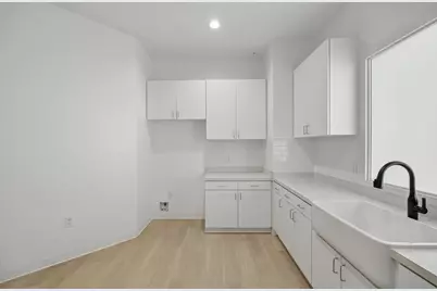 400 S Oak #160, Roanoke, TX 76262 - Photo 16