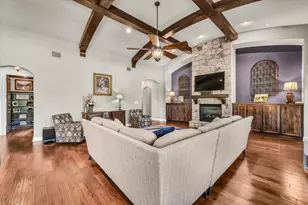 211 Glenhollow Dr, Gordon, TX 76453 - Photo 10