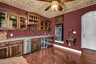 211 Glenhollow Dr, Gordon, TX 76453 - Photo 26