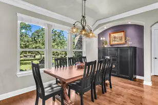 211 Glenhollow Dr, Gordon, TX 76453 - Photo 24