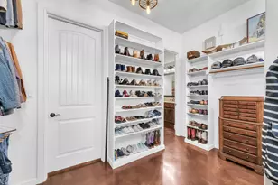 211 Glenhollow Dr, Gordon, TX 76453 - Photo 34