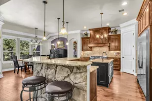 211 Glenhollow Dr, Gordon, TX 76453 - Photo 20