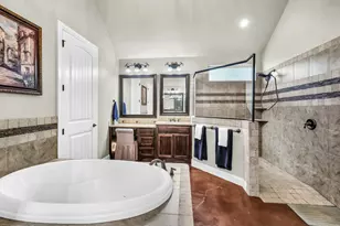 211 Glenhollow Dr, Gordon, TX 76453 - Photo 32