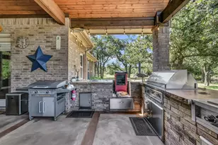 211 Glenhollow Dr, Gordon, TX 76453 - Photo 38