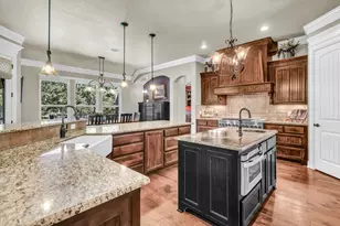 211 Glenhollow Dr, Gordon, TX 76453 - Photo 18