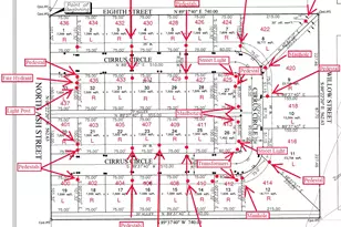 410 Cirrus Cir, Muenster, TX 76252 - Photo 2
