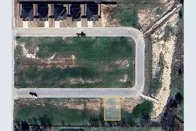 410 Cirrus Circle, Muenster, TX 76252 - Photo 1