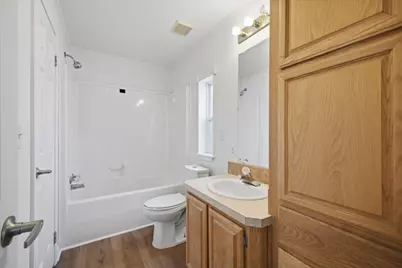 1341 Hildreth Pool Road, Bowie, TX 76230 - Photo 20