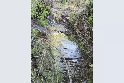 1341 Hildreth Pool Road, Bowie, TX 76230 - Photo 38