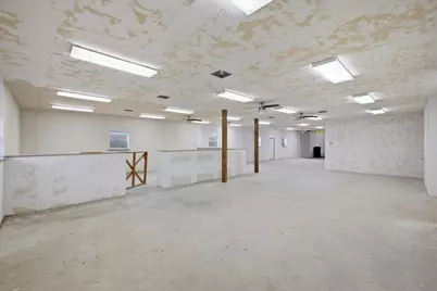 1341 Hildreth Pool Road, Bowie, TX 76230 - Photo 32