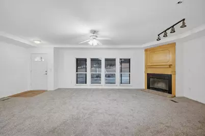 1341 Hildreth Pool Road, Bowie, TX 76230 - Photo 6