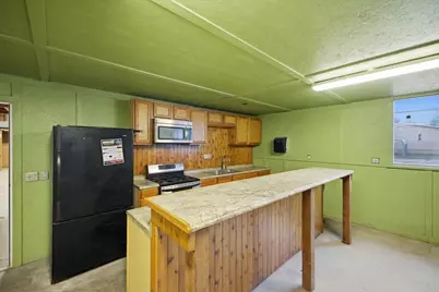 1341 Hildreth Pool Road, Bowie, TX 76230 - Photo 30