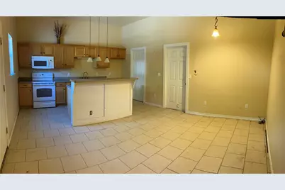 1341 Hildreth Pool Road, Bowie, TX 76230 - Photo 24