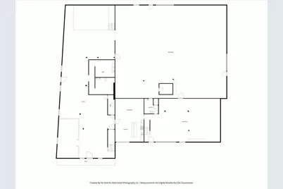 1341 Hildreth Pool Road, Bowie, TX 76230 - Photo 40