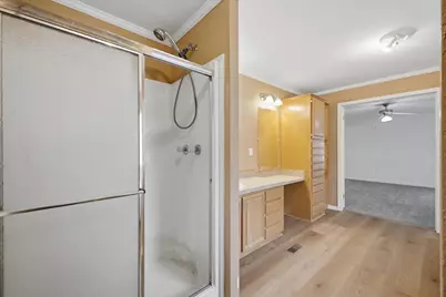 1341 Hildreth Pool Road, Bowie, TX 76230 - Photo 12