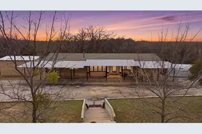 1341 Hildreth Pool Road, Bowie, TX 76230 - Photo 2