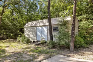 10185 FM1565, Terrell, TX 75160 - Photo 18