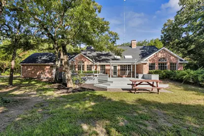 10185 Fm 1565, Terrell, TX 75160 - Photo 16