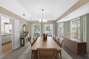 10185 FM1565, Terrell, TX 75160 - Photo 10